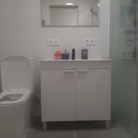 Homestay Ave