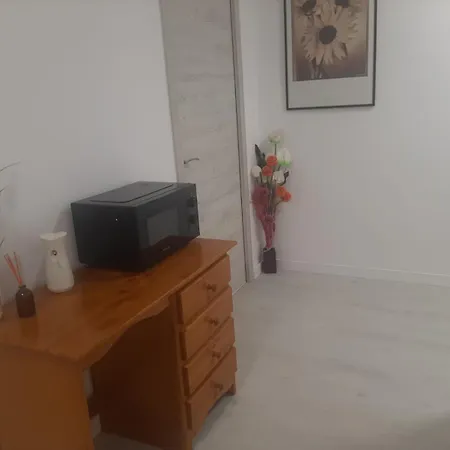 Ave Homestay
